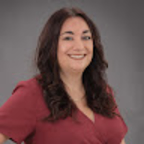 Meet your Posher, Marsha - Picture 1 of 1